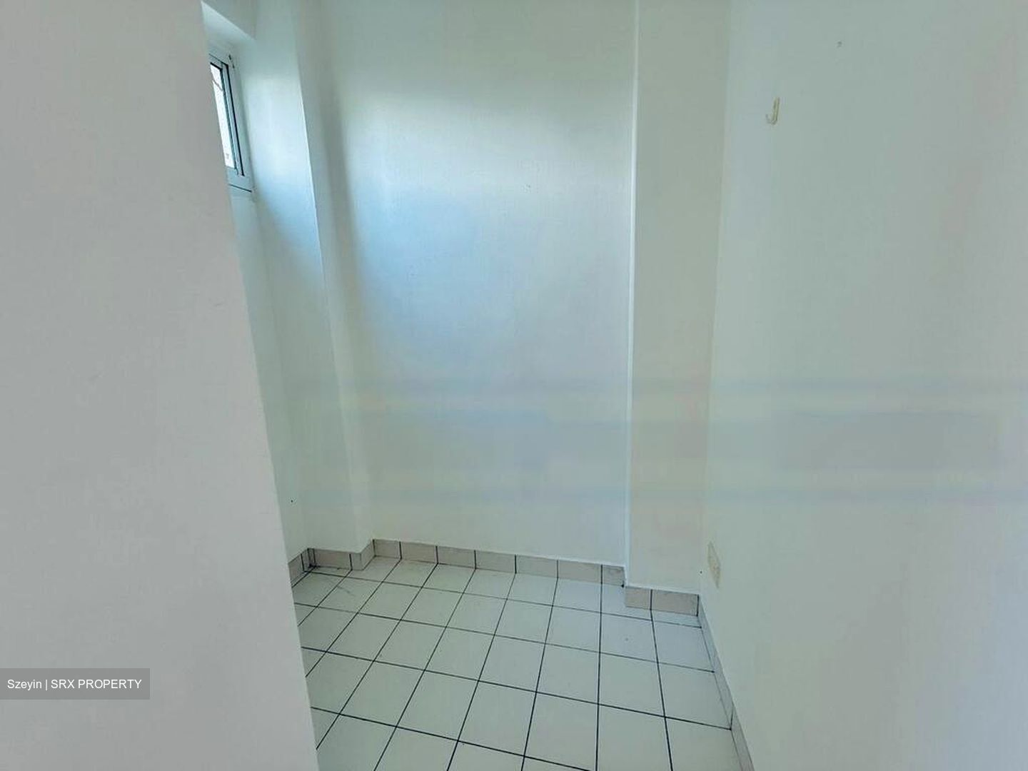 Parkshore (D15), Condominium #454511191
